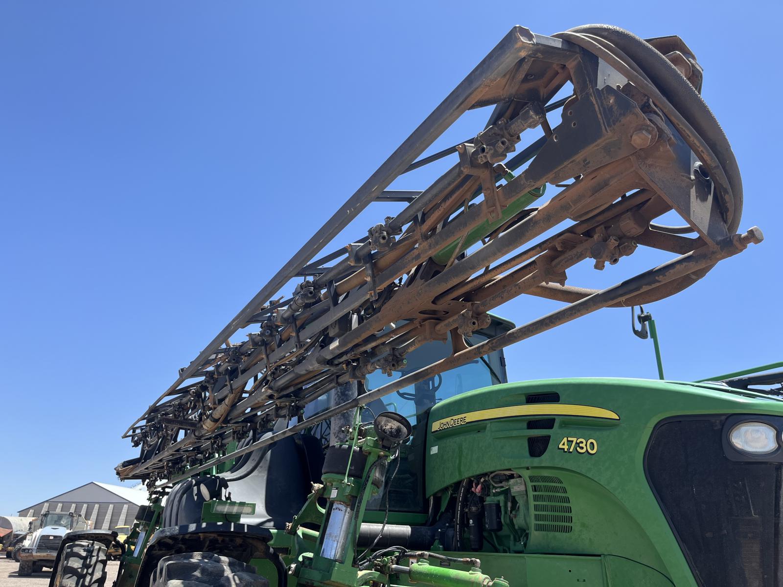 ./imagenes/INVOICE/2019/17638/ASPERSORA AUTOPROPULSADA JOHN DEERE 4730 (19).JPG